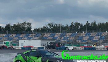 20260912-13_Freies-Driften-Lausitzring (12)